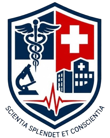 Logo YAV